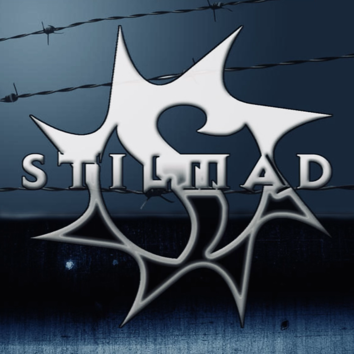 Logo for Stilmad